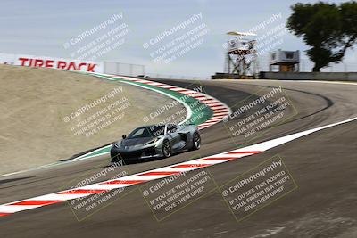 media/May-16-2025-Speed Ventures (Fri) [[030a46a976]]/Green/Session 3 (Corkscrew)/